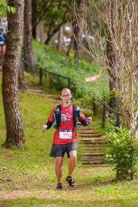 BIB: 5799
                            <button type="button" onclick="openModal(19250152)" class="btn btn-primary btn-sm float-right btn-popup" data-toggle="modal" data-target=".modal-high-quality">
                        <i class="fas fa-shopping-cart"></i> Add to Cart
                    </button>
                                            <button type="button" onclick="isThisMe(19250152, true)" class="btn btn-success btn-sm float-right btn-popup btn-isme hidden" data-toggle="tooltip" data-placement="bottom" title="นี่คือรูปของคุณใช่ไหม คลิกที่นี่เพื่อเอาเข้าอัลบั้ม">
                        <i class="fas fa-plus"></i> Add to album
                    </button>
                    <button type="button" onclick="isThisMe(19250152, false)" class="btn btn-warning btn-sm float-right btn-popup btn-isnotme hidden">
                        <i class="fas fa-ban"></i> Remove from album
                    </button>